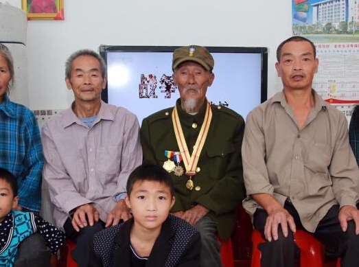 ���ϰ����ϱ��Ĵ�ͬ�ÿ��ı� ���Ҽ�֤���ǿ��