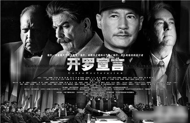 ���ѹ۵�Ӱ���������ԡ��иС�