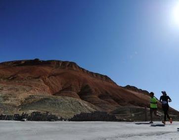 ������3500ѡ�ָ����߲ʵ�ϼ�����й���̬�����ɡ�