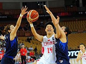 Ů���ǽ������й�Ů����ʤ����Ů��ͦ��������