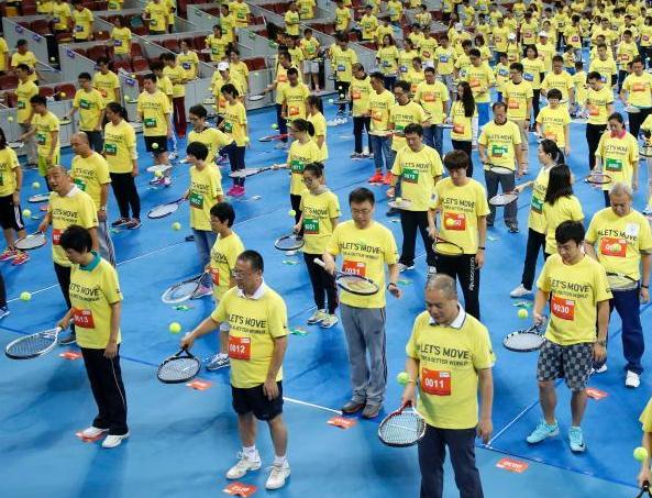 ֣��Я905�����򰮺��߳ɹ���ս�����������¼��