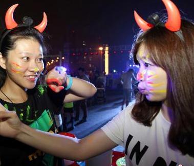 ���������ܡ�����������֮�ϡ�