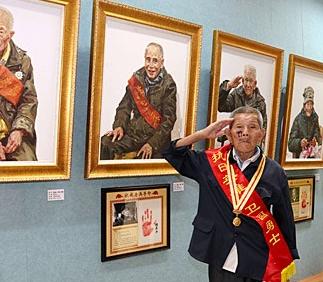 ؿսϱ׹㶫÷ݼսʤ