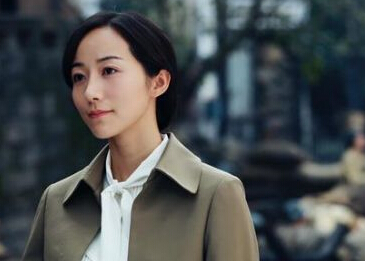 ѩĴ콭Ӣӽɫ ߽ӰԺ