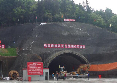 ���ֹ��� �������������һ���幫˾��֮������Ŀ����ǡ�