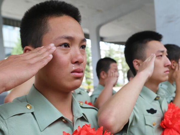 ���鼾 ��ս�ѡ�