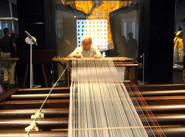 �����������ƽ��桶������ɯ�������Ͼ���