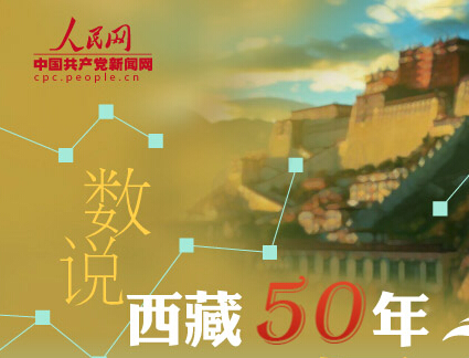 ͼ�⣺��˵����50��ޱ䡱