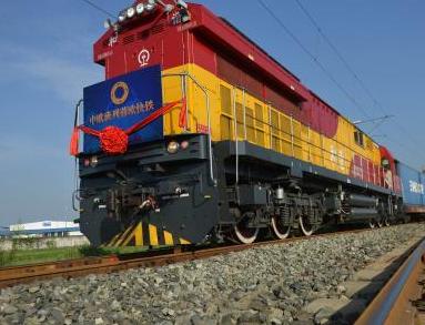 ��ŷ�������˷��̰��еֳɶ���