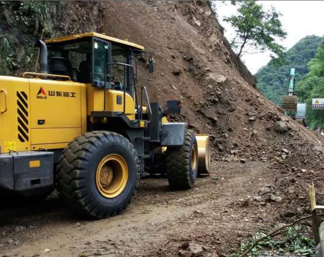 �Ĵ���üɽ�����жϹ�·��ͨ��δ���С�