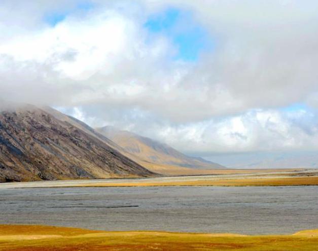 �����ڡ�͸���ο±����������续��