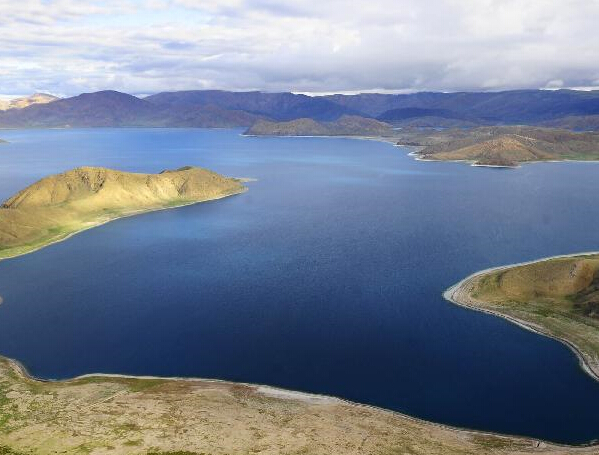 �������� ��������