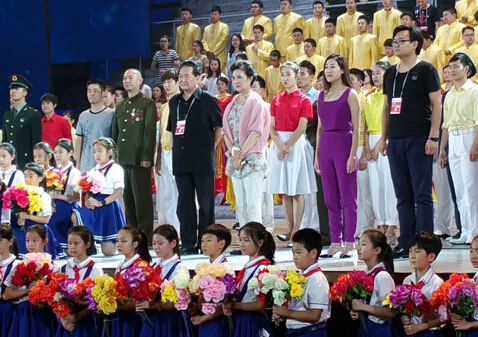 ݵعѧУݵŲݡʤƽͼ