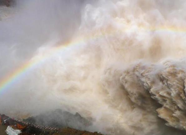 �ƺ�ˮ���������Ƴɹ� ������ӿ��ʺ����֡�