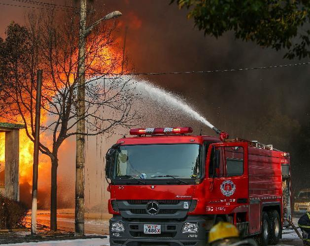 �㽭��ˮһ�������������֡�