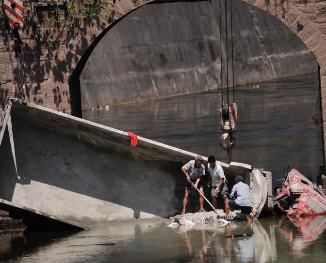 ��������������� ��ͷ�������ѷ��롱