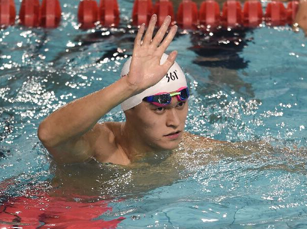 ȫ�������������������1500������Ӿ�ھ���