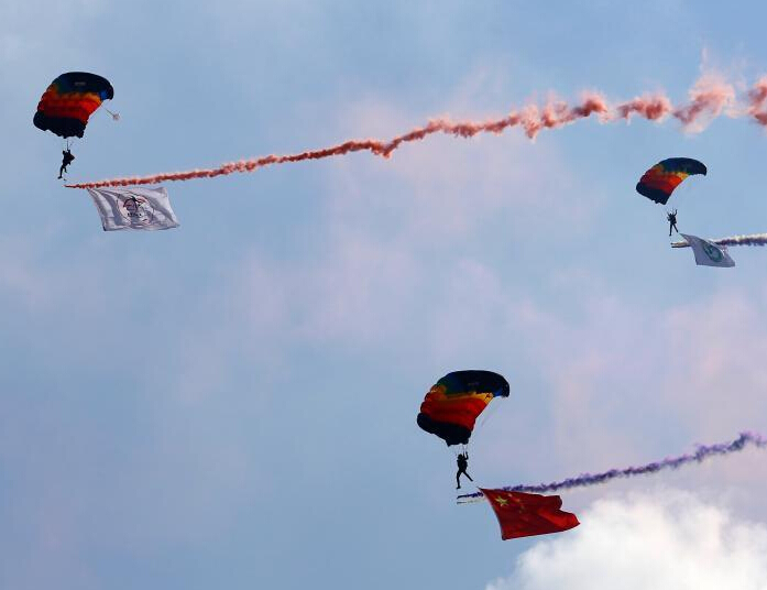 ������ɡ��������Ļ �ͷ׷�ɡװ����ա�