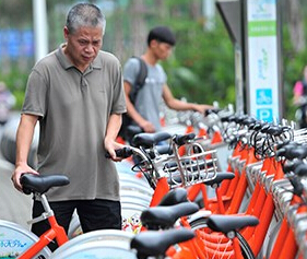 ��������500վ��1.6�����������г���