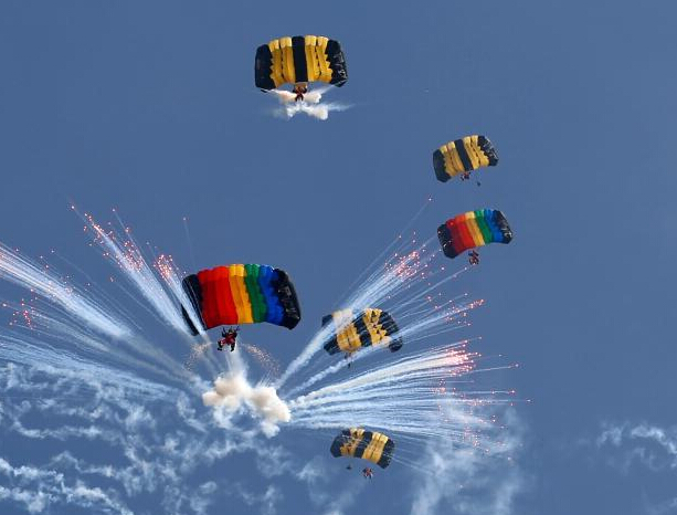 ������ɡ��������Ļ �ͷ׷�ɡװ����ա�