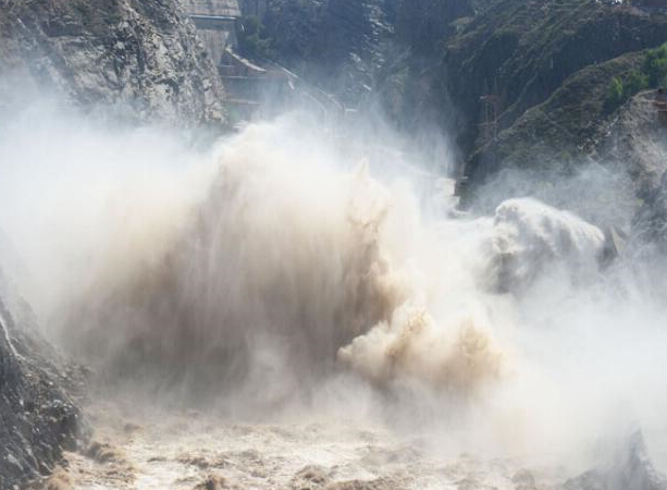 �ƺ�ˮ���������Ƴɹ� ������ӿ��ʺ����֡�