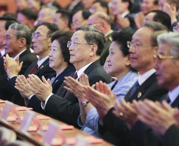 ۿף50ᡶйΡѩɽ衷