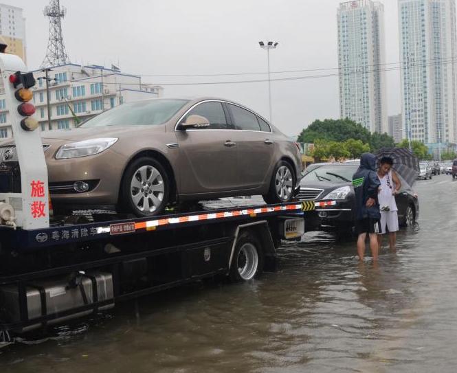 ����Ϯ���������� ȫ�ǿ�����������ģʽ��