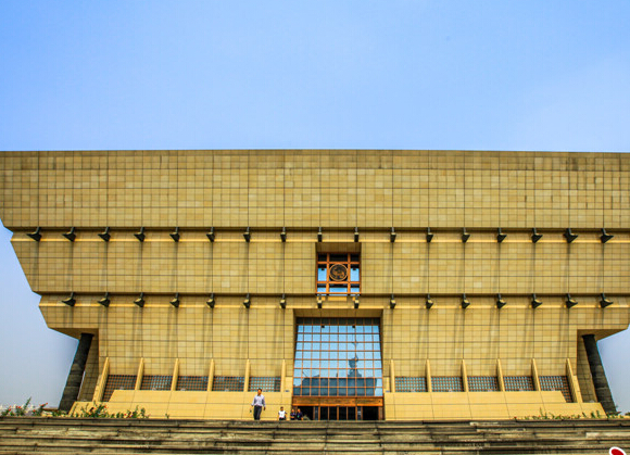 ȫ����ý�м����߽�ɽ������Ժ  ���ܡ����ꡱ������