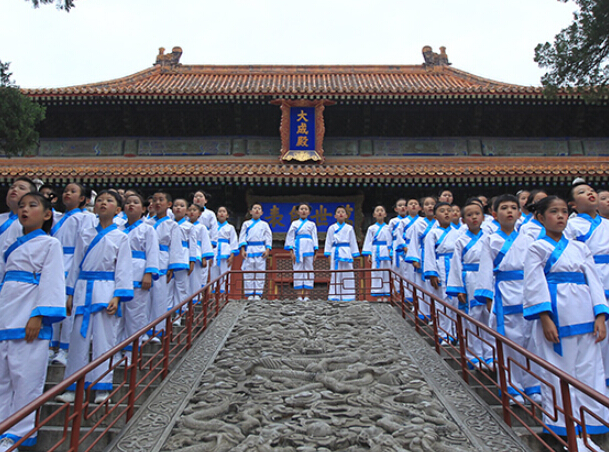 ����Сѧ���ź��������������