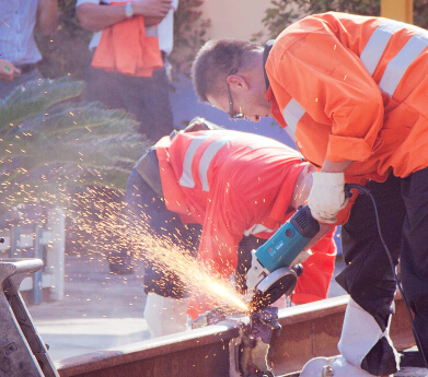 �ֹ캸�ӱ�����