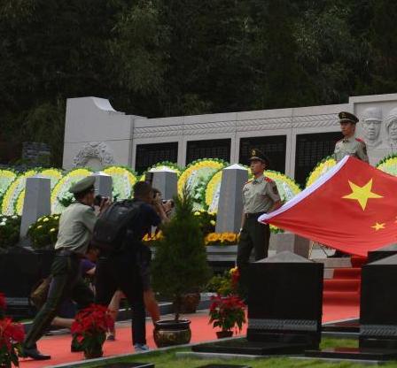 �㽭��ս������ʿ������ʽ ��ʾ����������ܡ�