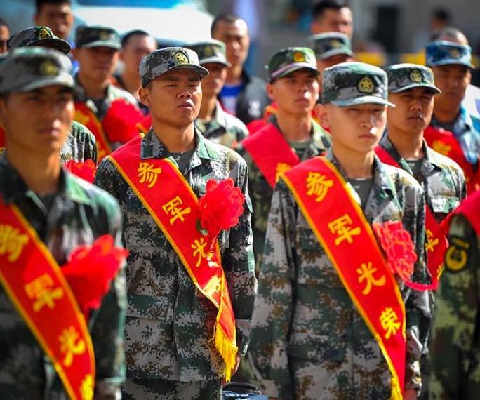 ��³ľ�������ʽ ���ͼ��������±���