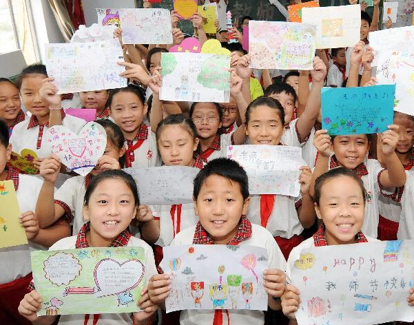 ���ƺؿ�лʦ����