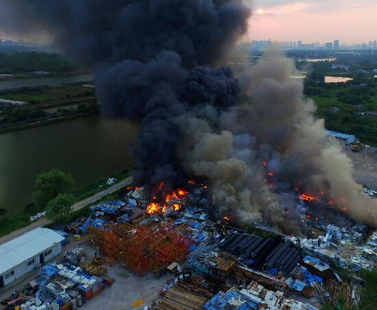 ���ģ��Ϸ���ڻ����Ͼɵ���ʧ�������硰Ģ���ơ���