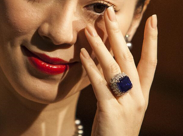 ����ո��ȹ����鱦��������������ڼ���