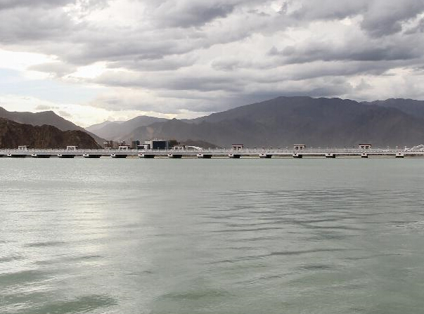 ����������������ԭ�̳ǡ�