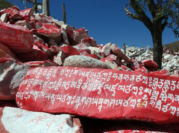 ̽�á������һ����ʯ�ѡ���