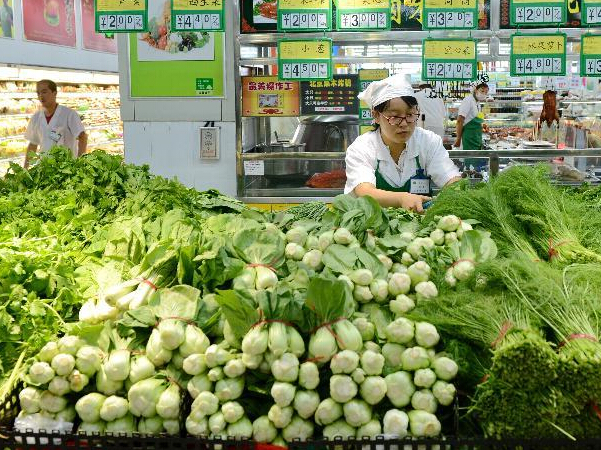 8�·�CPIͬ������2.0%��