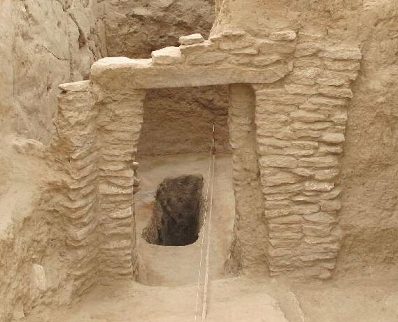 ����ʯ���ַ����һ������ʯ��Ժ�䡱