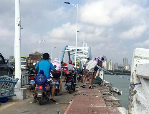 �������ݴ��ŷ������� һ���Ϳ���׹�š�