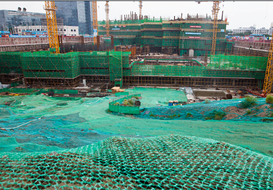 �������ء���ɫʩ���� ��ס���ı�������