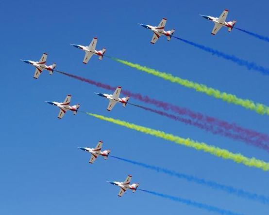 ���ֳ�������ӥ�����б��ݶ����Ӿ�ʢ�硱