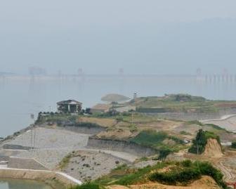 ��Ͽˮ������2015����������ˮ��