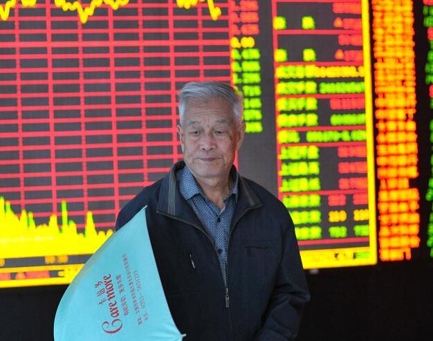 ��ָβ����ˮ��1.39%ʧ��3200�㡱