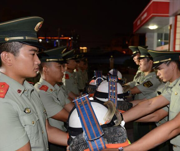 ���������������鼾�ͱ��ϱ���