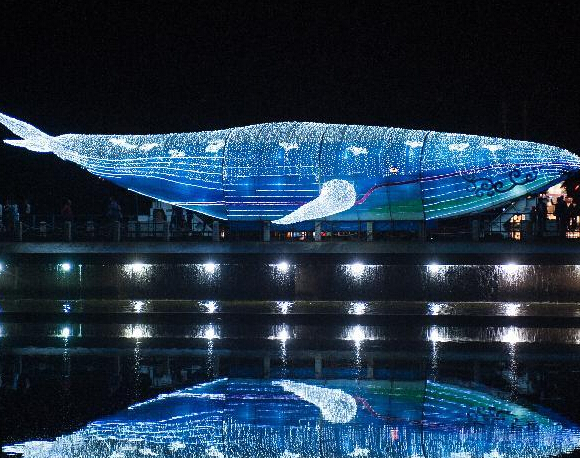 2015�й���Ϫ���ۼҵƻᡱ�����Ͽ�Ļ��