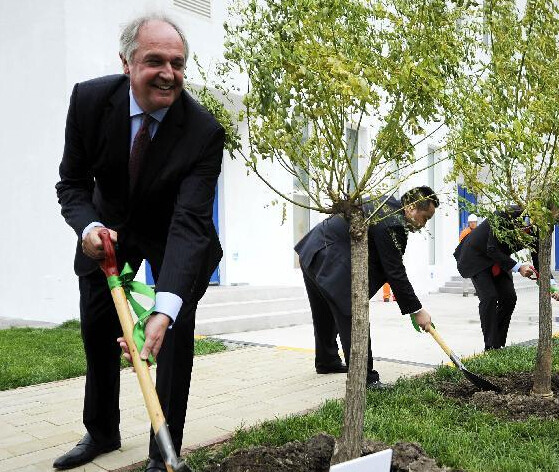 �����������ҵ԰������ɿ�����