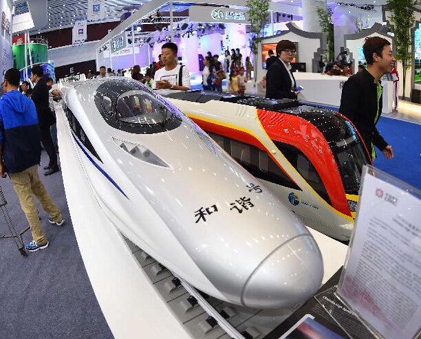 ���²�ҵ�����а����ü���������