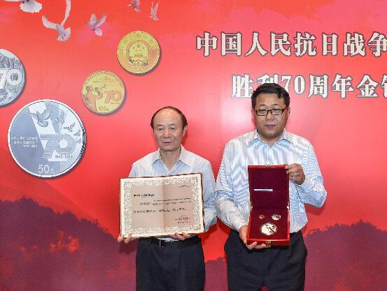 �й�������ս������ݻ�����սʤ��70�����������ҡ�