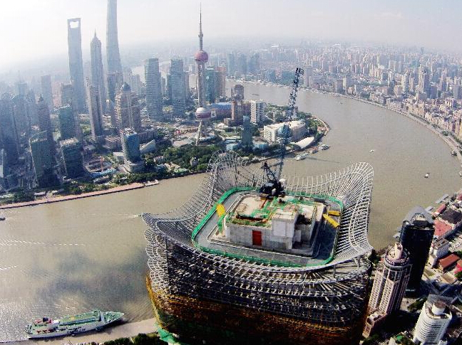 �������Ϻ���